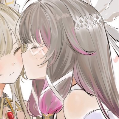 pitifuldollgf's profile picture. please, hurt me so that not a single drop of me remains | my wives ♡@aertifas @estellejoshuas♡