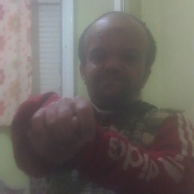 thonymontana0's profile picture. 