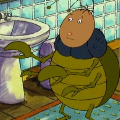 bigrenster's profile picture. 