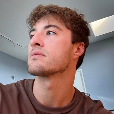 Shawnsters_'s profile picture. 1900s Baby | Doing my best | 🔞