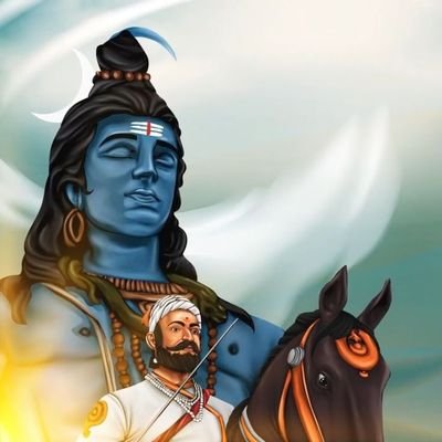Sunpawar2's profile picture. ⏰🇮🇳मुंबई प्रदेश सरचिटणीस रा.काँ.पा.सा. न्या. वि.⏰🇮🇳
महाराष्ट्र प्रदेश अध्यक्ष संत रविदास महासंघ.
राष्ट्रीय मिडिया प्रमुख संत रविदास नवपरिवतन सेना.