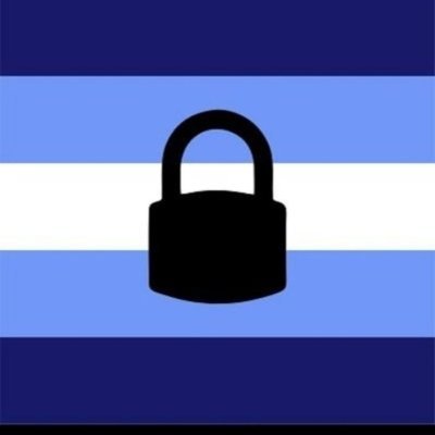 ppfag1's profile picture. gay f4g - only p -
likes f, ff, dd, plug, sneax, boots, sox
piss, used condom
PP-Trainer, Chastity BOSS = @alphasteve99
https://t.co/EzzKVVSZaA