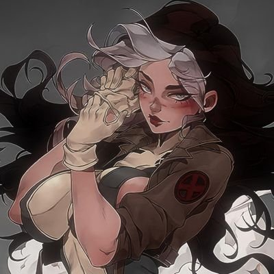 _mimisouls's profile picture. : クリスタルムーン。
𖹭٫ @k_aiobinha
• 𝟑𝟒 • ଘ(੭*ˊᵕˋ)੭*‧₊˚ㅤㅤㅤㅤㅤㅤ
،، Guess чou more 𝒃𝒂𝒓𝒌 thαn 𝒃𝒊𝒕𝒆.ᐟꓹꓹ