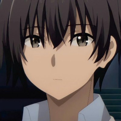 0xkagenou's profile picture. Hatching Dragon with project ☄️
If I want something, I'll take it. No matter who stands in my way.