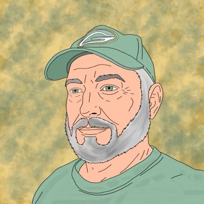 dlreinbeau's profile picture. Our Lord Jesus Christ created everything! Married❤️42 yrs. #IFB Patriots who support @POTUS Trump #MAGA #DOGE #MAHA 🇺🇸1st 🚫PORN🚫Traitors No DMs #GoPackGo