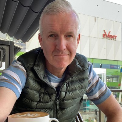 mecall_281's profile picture. Official page for Stellar & Ripple Resource Page: Updates & Announcements & helping you set up your #QUANTUM #NESARA #GESARA QFS/ #XRP GOD BLESS AMERICA🇺🇸