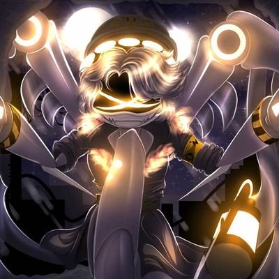 AliceMaya659642's profile picture. 