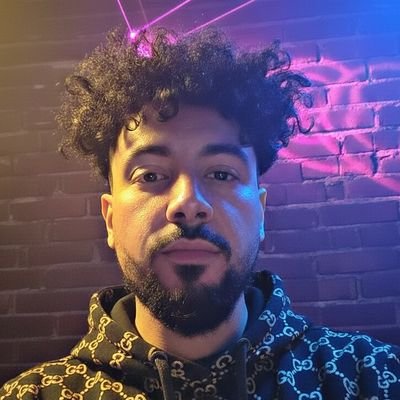 _monarcho's profile picture. straight outta the glorious land of Pharaohs, your fav notorious ass-wippin’ kingpin with verbal sword and arrows.

ass-kickin’ badass who kicks asses for kicks