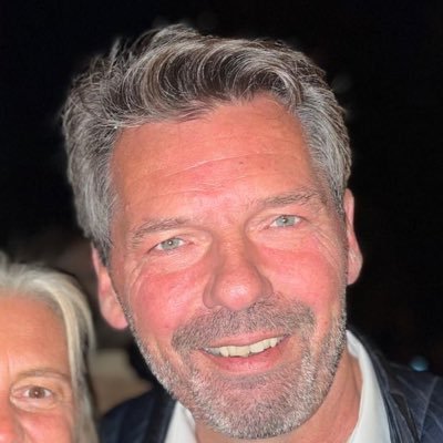 GregoryVignaud's profile picture. 