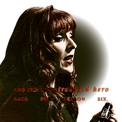 madammacleod's profile picture. ⠀⠀poor ⠀⠀ man , ⠀⠀ 𝚆𝙴𝙴𝙿𝙸𝙽𝙶 ⠀⠀ ﹠ ⠀⠀ 𝐂𝐑𝐘𝐈𝐍𝐆⠀． ⠀⠀ her ⠀⠀ 𝔦𝔫𝔠𝔞𝔫𝔱𝔞𝔱𝔦𝔬𝔫𝔰 ⠀⠀ resound ⠀⠀ ⸻⸻ ⠀⠀ ﹠ ⠀⠀ she ⠀⠀ 𝖼͟𝗋͟𝗎͟𝖼͟𝗂͟𝖿͟𝗂͟𝖾͟𝗌 ⠀⠀ him⠀．†