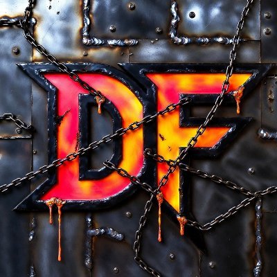 DarkFuseion's profile picture. 