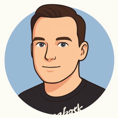 ThE_WiZ76's profile picture. | Koekjes / cookies | CommunityCraft |