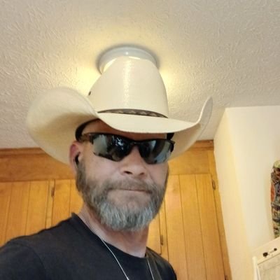 OLDGREYBEA97438's profile picture. Married Christian Conservative father of a great daughter. Fighting against the evils of the world.
Isaiah 41:10