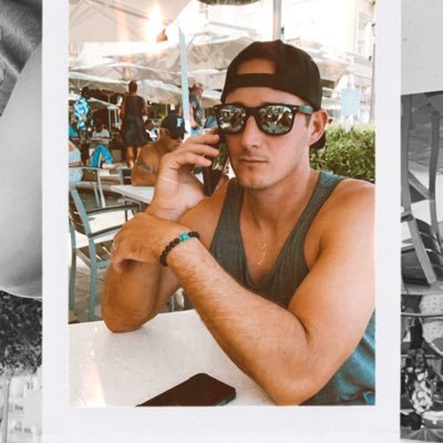 realjvasquez's profile picture. Building my body, business & mindset before sunrise. • Family • Discipline • Fitness • Entrepreneur