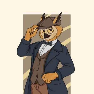 Hun__dar's profile picture. 