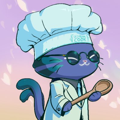 Bull88King's profile picture. 🚀 Web3 Enthusiast | DeFi Believer | Building the future, one block at a time 🧱
📍DMs open for collabs | Not financial advice