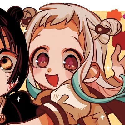 mizibvnni's profile picture. i’m 17 and i love mizisua | 5/24/25 @mikukiikuo my universe 💞