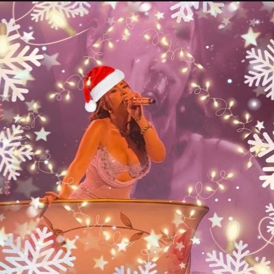 Kaliismyfav's profile picture. #1 streams on For: you - kuchis and Arianators
