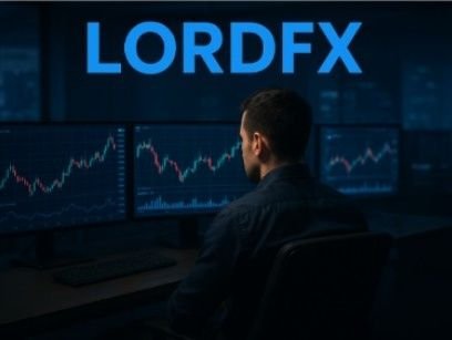 LORDFX_786's profile picture. On The Way To Something Big
|Affiliated with @funderprofx