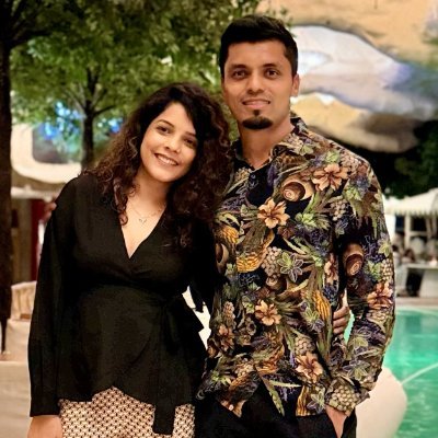 Eviey_Collier's profile picture. 