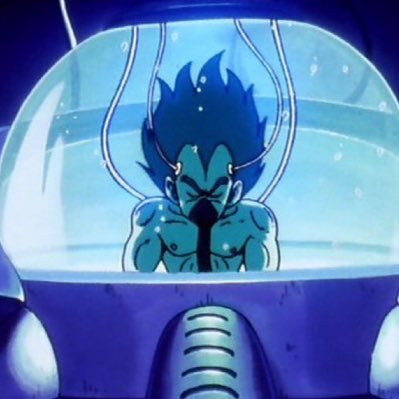 Ju1ianf's profile picture. @polychain