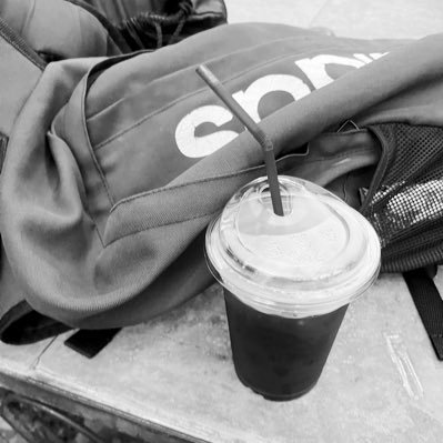 user18120805's profile picture. 