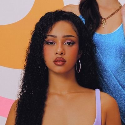 xgkatzdoll's profile picture. ♡♡ account owned by a doll ♡♡
#1 aussie line glazer🤪