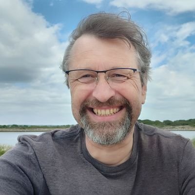 aptanet's profile picture. Lib Dem Councillor; School Governor; Dementia Friend; Langstone Harbour Board; RYA; BDMLR; Linux & retro computer geek; past unpaid carer