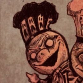 tragic_4me's profile picture. 16
shtwt/drugtwt
he/him
m/w @casuallycats
my main got suspended 🫩🫩
@jack_skeltn is my main
#FACELICKTWT