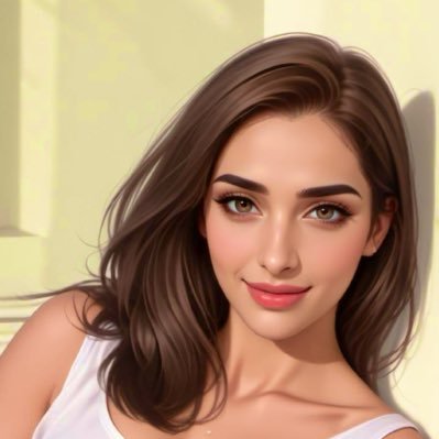 noran84v's profile picture. أغرق في العمق وأعود بنوري .. أضحك بخفة وأصدّق حدسي. "BBA" 🇸🇦