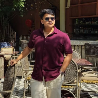 tusharr20902's profile picture. 