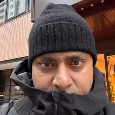 sarkarn's profile picture. Wannabe saucier, practicing SEO since 2004, enjoy football, kettlebell, Playstation, tattoos, Korean movies, photography.🇮🇳