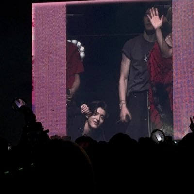 huesjoyriding's profile picture. day to night, ride, we’re on a joyride