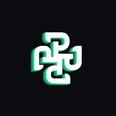 PactSOL's profile picture. We make Solana launches trustworthy.
Smart vaults that lock presales, enforce vesting, and prevent soft rugs.

824BS1FLLSw9brSNgpTLd3ovfrTGnvkUKPjXVHhppump