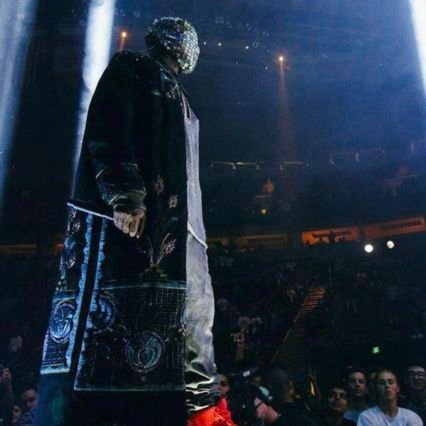 _jdm216's profile picture. 🇺🇸|FBA

The privilege of a lifetime is to become who you truly are. --Carl Jung