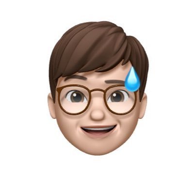 ArendtRon16152's profile picture. 