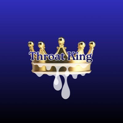 IGotThroated's profile picture. Follow The Links For More Sloppy, Messy Fun👀 18+ NSFW / BUYERS ONLY / NO MEETS / LOVE MY LATINA🫢