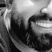 ElSiesoDeTuiter's profile picture. Creo en la vida eterna de los carnavales 🎭
Cuerpo Superior de Psicólogos @AndaluciaJunta 
Protección de Menores @JusticiaJunta