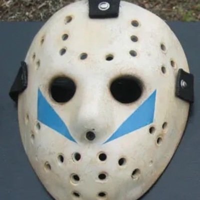 HdMikey1080's profile picture. 30🔫🔫🔫🔫🤮🤮🤮🤮 rich shootas 🤮🤮🤮🤮SIMP #4700 Bookings & Features Contact| @HDMAFIABIZ@gmail.com. Guns and money 🤮🤮🤮