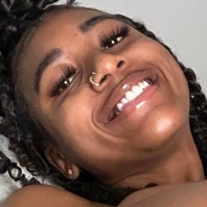 prettyana002's profile picture. Model and content creator 💦 / NSFW🔞/Nudist🦋/FACETIME SESSION// DM ONLY FOR BOOKINGS