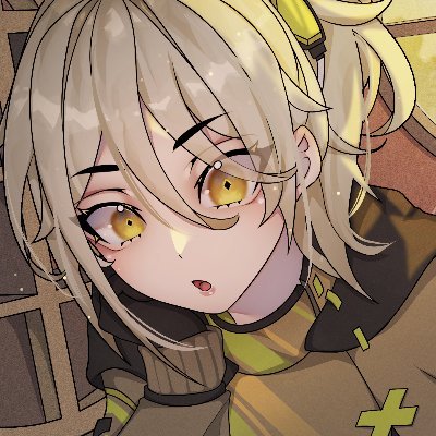 AlchameeTTV's profile picture. Twitch Partner
Solarpunk Architect Vtuber&Cam🌱✏️
Variety/FFXIV Content Creator
Twitch Women's/Pride Guild
Partnered w/ @ADVANCEDgg
📧alchameettv@gmail.com