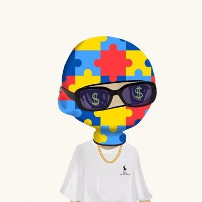 lyxe_private's profile picture. Only private elites here!! I will only talk about Crypto, price action analysis, Pure TA e.t.c ONLY FOR FEW PEOPLE.