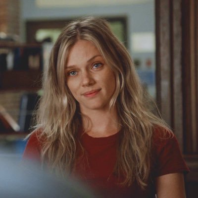 chicagoupstead's profile picture. #upstead #nace #chenford ❤‍🔥 (fan account)