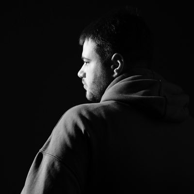 Yashin__99's profile picture. player for @GVFC_esports x @exsadggoficial(GK) /#99🇪🇸🇵🇹