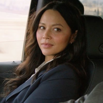 full0fst4rs's profile picture. little demonic miracle of my own🪸 | she / her | fan account