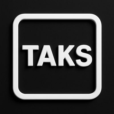 Taks_0625's profile picture. 