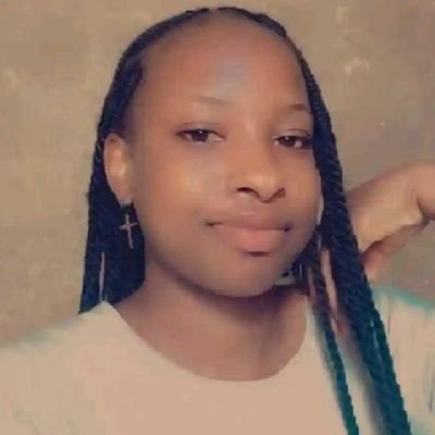 Castro001185678's profile picture. Minding my business