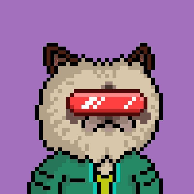 3scouty_EZzil's profile picture. Family First Advocate ™️ Implemented a waste reduction initiative in 20+ local businesses