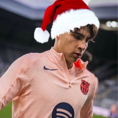 MPM_CFC's profile picture. @ChelseaFC • @FCBarcelona • @mmchels_priv