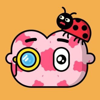 Cryptoeisenheim's profile picture. #Billions |  Sharing the Web3 Journey | Airdrops • Testnets • Insights